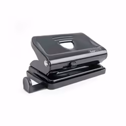 Rapesco PF810MB1, 170 g, 1 pièce(s)