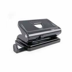 Rapesco PF810MB1 perforateur papier