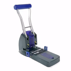 Rapesco P2200