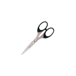 Ciseaux ambidextres Rapesco 16 cm
