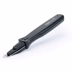 Rapesco PSR101B1