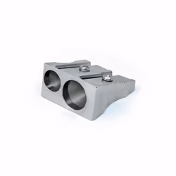 Rapesco R14DCDM2, 190 g, 1 pièce(s)