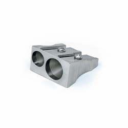Rapesco R14DCDM2 taille-crayons