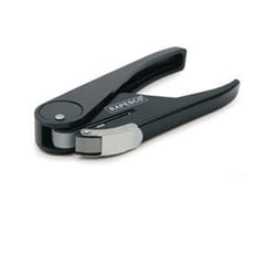 Rapesco Sole Noir