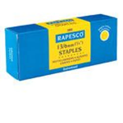 Rapesco S13147Z3 agrafe