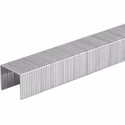 Utiles pour les utilisations semi-professionnelles tout comme le bricolage. Pour une finition nette et précise. Compatible av ...