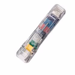 Rapesco Supaclip 40 Dispenser