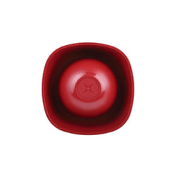 Eaton - Avertisseur sonore Rouge série Fulleon, 9 28 v c.c., 120dB IP21C ( Prix pour 1 )