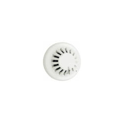 Détecteur de fumée optique Eaton Eaton Fulleon ( Prix pour 1 )