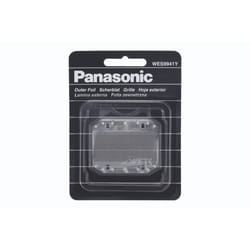 Panasonic WES9941Y