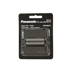 Panasonic ES9835136 accessoire de rasage