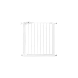 Munchkin Barriere de Securite Maxi-Secure