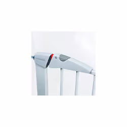 Munchkin Barriere de Securite Maxi-Secure - Vue supplémentaire 4