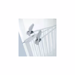 Munchkin Barriere de Securite Maxi-Secure - Vue supplémentaire 5