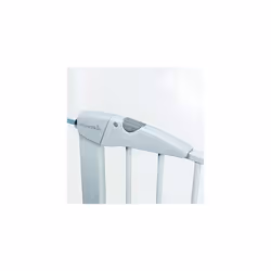 Munchkin Barriere de Securite Maxi-Secure - Vue supplémentaire 6