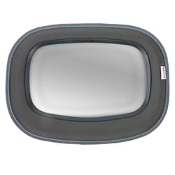 Munchkin Miroir Baby In-Sight