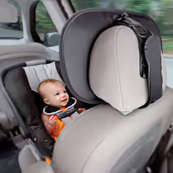 Munchkin Miroir Baby In-Sight