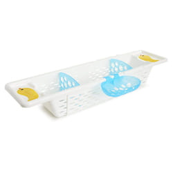 Munchkin Quack Bath Caddy