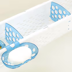 Munchkin Quack Bath Caddy