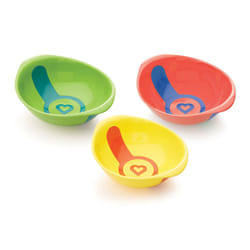 Munchkin White Hot 6 mois Multicolore