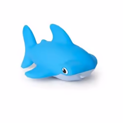 Munchkin 8 Squirtin' Sea Buddies - Vue supplémentaire 5