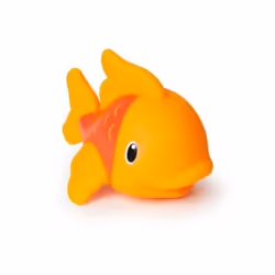 Munchkin 8 Squirtin' Sea Buddies - Vue supplémentaire 7