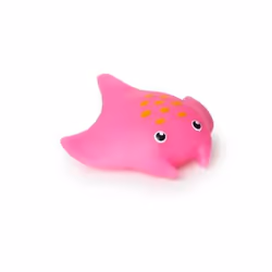 Munchkin 8 Squirtin' Sea Buddies - Vue supplémentaire 8
