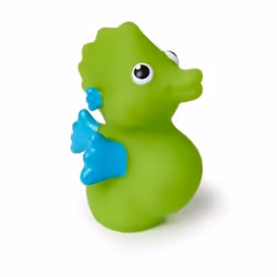 Munchkin 8 Squirtin' Sea Buddies - Vue supplémentaire 9