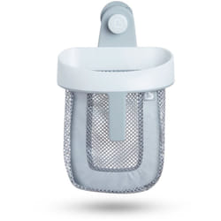 Munchkin Super Scoop Bath Toy Organizer 1 pcs
