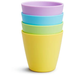 Munchkin Modern Multi 18 m+ 4x240 ml