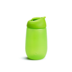 Munchkin Simple Clean Green 12 m+ 296 ml