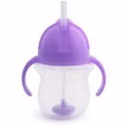 Vous souhaitez que votre enfant développe de bonnes habitudes quant à la quantité d’eau qu’il ingurgite&nbsp;? Rien de plus f ...