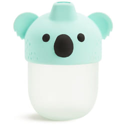 Munchkin Soft-Touch Koala 9 m+ 236 ml
