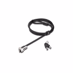 KESINGTON N17 CABLE DE SECURIT