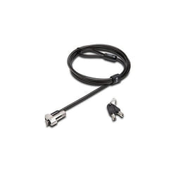 KESINGTON N17 CABLE DE SECURIT