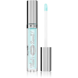 Barry M That's Swell! teinte Cool It 2,5 ml