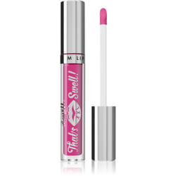 Barry M That's Swell! Plump 2,5 ml