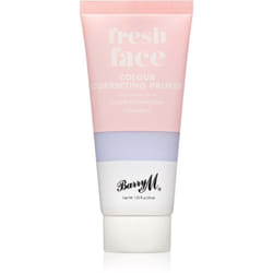 Barry M Fresh Face Purple FFCC1 35 ml
