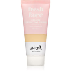 Barry M Fresh Face Yellow FFCC2 35 ml
