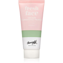 Barry M Fresh Face Green FFCC3 35 ml