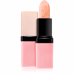 Une nuance unique de rose adaptée à votre humeur du moment ! Le rouge à lèvres magique Barry M Colour Changing Unicorn s ...