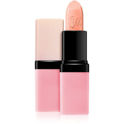 Barry M Colour Changing teinte Angelic 4.5 g
