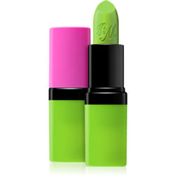 Barry M Colour Changing teinte Genie 4.5 g