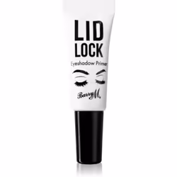 Des ombres qui se fondent dans les rides, un maquillage des yeux qui s'estompe... cela ne vous arrivera plus. La base de fard ...