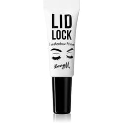 Barry M Lid Lock 10 ml