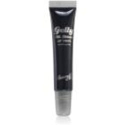 Barry M Gelly Hi Shine teinte Forbid 10 ml