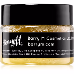 Les lèvres de rêve à embrasser ! Vous pouvez facilement obtenir un look complet, parfaitement lisse et doux en utilisant le g ...