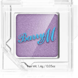 Barry M Clickable teinte Intrigued 1,4 g