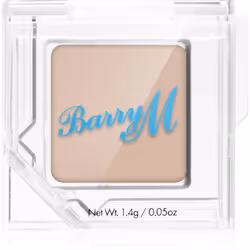 Vous avez une palette de fards à paupières préférée dans laquelle certaines couleurs, dont vous ne pouvez absolument pas vous ...