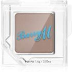 Barry M Clickable teinte Hush 1,4 g